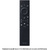 QLED Samsung 75" QE75Q70BAUXCE Q темно-серый 4K Ultra HD 120Hz DVB-T2 DVB-C DVB-S2 USB WiFi Smart TV  (RUS)