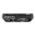 Видеокарта ASUS RTX5060Ti PRIME OC 16GB GDDR7 128bit 3xDP HDMI 3FAN RTL [PRIME-RTX5060TI-O16G]