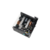 Deepcool PL800D  (ATX 3.0,  800W,  PWM 120mm fan,  Active PFC+DC to DC,  80+ BRONZE) RET