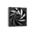 Cooler DEEPCOOL AK620