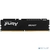 KINGSTON KF552C40BB-16 Модуль памяти DIMM 16GB DDR5-5200 FURY