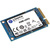 SSD жесткий диск MSATA 1TB KC600 SKC600MS / 1024G KINGSTON