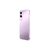 Смартфон Realme C100i 4+128 фиолетовый