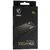 Твердотельный накопитель SSD MSI M.2 2280 500GB SPATIUM M450 V1 S78-440K380-P83