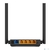 TP-Link Archer C54