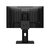 Монитор 23.8" MSI PRO MP245PG E14 Black  (IPS,  1920x1080,  D-Sub+HDMI+DP,  1 ms,  178° / 178°,  300 cd / m,  1500:1  (100M:1),  144Hz,  MM,  Pivot)