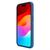 Чехол Super Frosted Shield Pro Magnetic Case,  Dark Green,   (AP IP15)