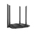 Tenda AC8 Wi-Fi Роутер. WAN-порт: Ethernet; Wi-Fi; Стандарты Wi-Fi 802.11 b,  g,  n,  ac; 2.4 ГГц; 5 ГГц