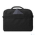 Sumdex PON-351BK,  Сумка для ноутбука,  15.4",  Нейлон,  419x311x51mm,  black