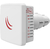 Wi-Fi точка доступа OUTDOOR RBLDF-5ND MIKROTIK