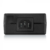 PoE инжектор /  Мультигигабитный PoE инжектор Zyxel PoE12-90W,  802.3af / at / bt  (90 Вт),  2xRJ-45: 1 / 2.5 / 5 / 10G