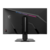 MSI MPG 31.5" 322URDF E16 черный {IPS 3840x2160 160Hz-320Hz 0.5ms 400cd 2xHDMI DisplayPort 2xUSB Tilt Swiv HAS Pivot Internal Vesa} [9S6-3DD89T-012]