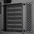 Корпус Silverstone G41FA511ZBG0020 High airflow ATX gaming chassis with excellent cooling potential High airflow ATX gaming chassis with excellent cooling potential