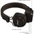 Наушники Marshall Major V коричневый  (1006834)