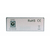OSNOVO Медиаконвертер FE,  2*10 / 100Base-T,  1 оптический порт  (SC,  tx1550нм / rx1310нм) 100Base-FX,  до 20 км