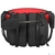 Defender Zeus X RGB,  объемный звук 7.1,  USB Redragon