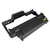 Pantum Drum unit DL-R5220  for BM5201ADN,  BM5201ADW,  BP5200DN,  BP5200DW   (30 000 pages)
