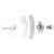 Точка доступа TP-Link CPE605 N150 10 / 100BASE-TX