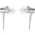 Наушники Mi In-Ear Headphones Basic  (Silver)