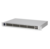 Коммутатор 48PORT 1000M 4SFP USW-PRO-48 UBIQUITI