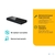 TP-LINK UH700 7 ports USB 3.0 Hub,  Desktop,  a 12V / 2.5A power adapter included