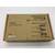 Ролики подачи бумаги EPSON DS-6500 / 7500