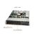 Серверная платформа /  Supermicro SERVER SYS-221P-C9R  (X13DEI,  CSE-213BTS-R1K23LPBP3-1)  (2U,  2x LGA-4677,  C741,  16 DIMM 4800MHz ECC DDR5 RDIMM,  4 PCIe 5.0 x16+1 PCIe 5.0 x8,  2x1GbE port (s), 16x 2.5" hot-swap drive bays  (8x SAS and 8x SATA ( 4x NVME opt)) 1 M.2,  1+1 1200W)