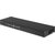 Коммутатор TENDA 16-Port 10 / 100 / 1000 Gigabit Switch