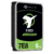 SATA 6TB 7200RPM 6GB / S 256MB ST6000NM0115 SEAGATE