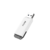 Флеш-накопитель NeTac Флеш-накопитель Netac USB Drive U185 USB2.0 64GB,  retail version