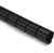 Кабельный органайзер Buro BHP CG252B Spiral Hose 25x2000mm Black