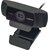 Logitech C922 Pro Stream Webcam