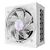 Блок питания ПК Gigabyte AE1000PM PG5 ICE 1000W,  80Plus,  Platinum,  Полностью модульный,  PCIe Gen 5.1,  ATX 3.0 compatible. 28200-AE85W-1EUR