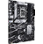 ASUS PRIME B760-PLUS,  LGA1700,  B760,  4*DDR5,  HDMI+DP+VGA,  4xSATA3 + RAID,  M2,  Audio,  Gb LAN,  USB 3.2,  USB 2.0,  ATX; 90MB1EF0-M0EAY0
