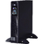 Powercom Next,  On-Line,  3000VA / 3000W,  Rack / Tower,  8*IEC320-C13 + 2*C19,  LCD,  Serial+USB,  SmartSlot,  подкл. доп. Батарей  (2027233)