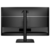 МОНИТОР 27" AOC Q27E4U Black с поворотом экрана  (IPS,  2560x1440,  120Hz,  4 ms,  178° / 178°,  350 cd / m,  1500:1,  +HDMI 2.0,  +DisplayPort 1.4,  +4xUSB 3.2,  +MM)