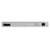 Коммутатор 48PORT 1000M 4SFP USW-PRO-48 UBIQUITI