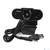 Exegate EX287385RUS Веб-камера ExeGate BlackView C525 HD  (матрица 1 / 3" 1, 3 Мп,  1280х720,  720P,  30fps,  4-линзовый объектив,  шторка,  USB,  фиксированный фокус,  микрофон с шумоподавлением,  универсальное к