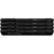 Kingston KF432C16BBK4 / 32 DRAM 32GB 3200MHz DDR4 CL16 DIMM  (Kit of 4) FURY Beast Black
