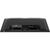 Монитор 23.8" PHILIPS 24E1N1100A  (00 / 01) Black  (IPS,  1920x1080,  D-sub+HDMI,  1 ms,  178° / 178°,  250 cd / m,  1300:1,  100Hz)