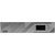 Источник бесперебойного питания Powercom Smart King RT SRT-2000A LCD 1800Вт 2000ВА черный