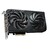 Видеокарта PCIE16 RTX5060TI 8GB GV-N506TWF2OC-8GD GIGABYTE