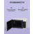 Sharp R2800RSL 20л,  800Вт,  гриль,  эмаль,  серебристый,  440x258x324мм