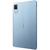Планшет TAB60 PRO 10.1" 8 / 128GB BLUE BLACKVIEW