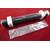 Термопленка Cet CET7841 для Kyocera Ecosys P2235dn / P2040dn / M2135dn / M2540dw