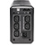 Powercom Smart King Pro+ SPT-500,  Line-Interactive,  500VA / 400W,  black  (1154030)