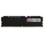 Модуль памяти Kingston KF560C30BBE-32