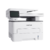 Pantum BM5106FDN,  P / C / S / F,  Mono laser,  A4,  40 ppm  (max 100000 p / mon),  1.2 GHz,  1200x1200 dpi,  512 MB RAM,  Duplex,  DADF50,  paper tray 250 pages,  USB,  LAN, touch screen,  start. cartridge 6000 pages