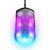 Мышь SteelSeries Rival 3 Wired Gaming Mouse