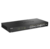 Коммутатор D-Link DGS-1026P DGS-1026P / A1A 24x1Гбит / с 2SFP 240W неуправляемый